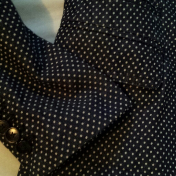 J. Crew Schoolboy Blazer - Picture 2 of 4